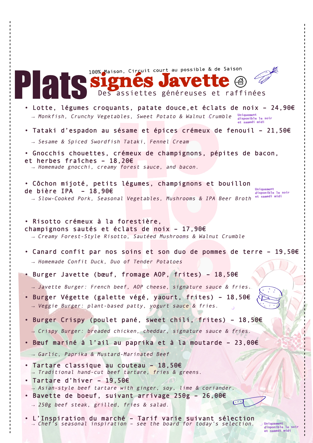 692ed1d07b2dd_Page 3 CARTE Noel 2025 JAVETTE.jpg